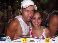 Saulo